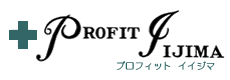 プロフィットイイジマ