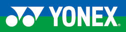 YONEX