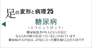糖尿病